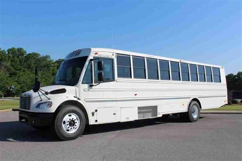 used buses for sale iowa.